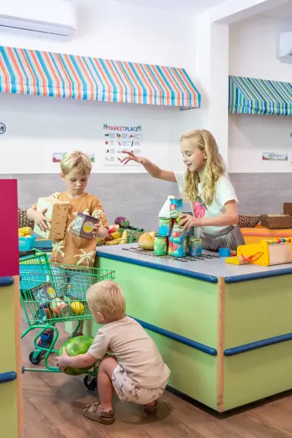 Children's_Museum-029